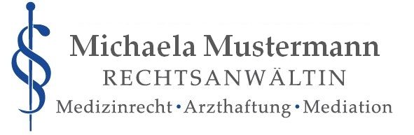 Ihr Spezialist für Arzthaftung